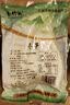 饶情铜钹山冬笋 日期新鲜真空包装半加工蔬菜生制品去壳野笋清水嫩笋 冬笋500g*1袋 【试吃装】 实拍图