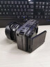 索尼（SONY） ILME-FX30高清数码摄像机4K电影摄影机便携式专业拍摄直播旅游手持随身录像机 FX30B单机+腾.龙18-300（全焦段+防抖） 标配 实拍图