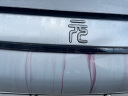 保赐利（BOTNY）铁粉去除剂汽车漆面 白色专用轮毅车漆除锈剂洗车液500ml 实拍图