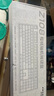 前行者Z87/108樱桃cherry轴机械键盘鼠标套装有线无线蓝牙三模侧刻客制化游戏电竞办公电脑笔记本外设 微尘108键-RGB【侧刻-无线蓝牙三模键鼠套装】 樱桃cherry MX RGB【茶轴-热 实拍图