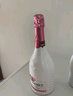 香奈（J.P.CHENET）荔枝玫瑰香起泡酒750ml 单瓶装 热门商品 实拍图