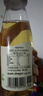 绿杰苹果醋饮料280ml*15瓶整箱 发酵型苹果醋0添加蔗糖0添加脂肪饮料 实拍图
