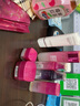 欧莱雅（LOREAL）护肤品礼盒女士水乳化妆品套装葡萄籽保湿礼物送妈妈母亲女友 【保湿8件套】 实拍图