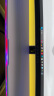 外星人（ALIENWARE）34英寸 曲面显示器 准4K 175Hz 0.1ms 创新量子点QD-OLED 游戏高刷带鱼屏 AW3423DW 晒单实拍图