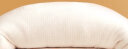 雅鹿·自由自在 51%新疆棉花纤维春秋冬季被子棉絮垫被4斤150*200cm 实拍图