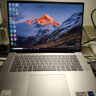 戴尔（DELL）笔记本电脑 灵越16Pro 5630 16英寸13代酷睿高性能大屏办公轻薄本 商务办公学生网课手提电脑 十二核13代i5-1340P 背光键盘 16G内存 1TB PCIe固态 定制升 实拍图