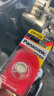 松下（Panasonic）CR1632进口纽扣电池  扣式电池 3V 锂电池 适用于汽车遥控器 1粒装 实拍图