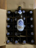 HB德国慕尼黑皇家小麦啤酒桶装啤酒 德国进口啤酒瓶装整箱 精酿啤酒 HB白啤酒500ml*20瓶 晒单实拍图