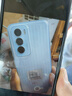 OPPOReno12 新品上市 opporeno12 新款oppo手机AI 5g全网通 超美小直屏 reno12 Live实况图 天玑8250 Reno12晨雾蓝(256+12) 5G全网通 5G全网 实拍图