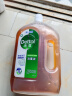 滴露（Dettol）衣物消毒液灭活HPV16型消毒水除菌1.8L*2洗衣家居宠物除螨杀菌 实拍图