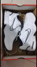 NIKE耐克男鞋春季新款AIR MONARCH运动训练鞋气垫鞋M2K老爹鞋跑步鞋 白蓝415445-102AIR气垫 43 晒单实拍图