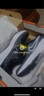耐克NIKE男子跑步鞋减震 RUN DEFY 运动鞋HM9594-004黑色 40 实拍图