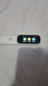 阿尔法蛋AI词典笔D1 32G 英语点读笔学习笔神器 小学初中新教材适用翻译笔扫描笔电子词典单词笔学习机 实拍图