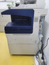 XEROX施乐8055彩色复印机a3大型打印机办公激光一体机a4高速复合机95新 施乐新款七代8035彩机-35页/分钟 实拍图