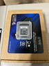 ASAZcfe存储卡cfb卡xqd储存卡cfexpressb尼康佳能Z6Z7D850R5相机内存 4.0星辰卡512G读2900M写1200MB/S （尼康、松下）相机版本 实拍图
