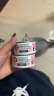 顽皮（Wanpy）Happy100果饭儿系列宠物零食猫罐三文鱼鸡肉混合口味80g*12罐 实拍图