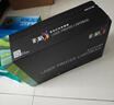 彩格适用惠普m227fdw成像鼓hp laserjet pro MFP M227fdw M227sdn/fdn M227d激光打印一体机墨盒硒鼓感光鼓鼓架 实拍图