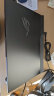 ROG魔霸7 Plus 17.3英寸锐龙9游戏本笔记本电脑(R9 7940HX 液金导热 16G 1T RTX4060 240Hz P3广色域) 实拍图