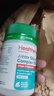 Healtheries贺寿利保健品氨糖维骨力软骨素新西兰进口中老年人关节养护 氨糖维骨力1500mg 60粒/瓶 实拍图