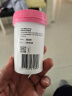 Swisse斯维诗 孕妇DHA鱼油30粒/瓶 高含量DHA EPA同补 备孕期孕期哺乳期可用 澳洲进口 实拍图