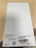 KOOLIFE 适用于 苹果14ProMax手机壳 iPhone14promax保护套 拜耳材质全包透明硅胶防摔壳超薄气囊软硬壳男女 实拍图