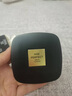 欧莱雅（L'OREAL）气垫霜黑胖子遮瑕黑金气垫bb持妆保湿控油替换装持久粉底液不脱妆 黑金气垫W10正装12g 实拍图
