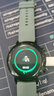 简耐 适用华为watch2智能手表电池 GT/GT2/GT3/GT4/watch2pro/WATCH3全新更换电池/fit2 适用:GT2 42mm/DAN-B19电池需要焊接 实拍图
