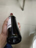 拉菲（LAFITE） 拉菲巴斯克十世/花园珍藏红葡萄酒750ml 智利原瓶进口 聚会送礼 拉菲巴斯克花园珍藏 双支礼盒 实拍图