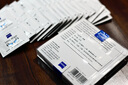 蔡司（ZEISS）相机UV镜减光T*镀膜高清高透Filter富士尼康索尼通用滤镜微单保护镜头 82mm 实拍图