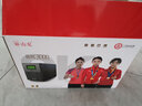 山特（SANTAK） UPS不间断电源在线式稳压服务器机房电脑 C3K(G7)  3000VA/3000W 实拍图