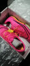 耐克（Nike）苏炳添9秒83亚洲记录 田径精英Nike Maxfly耐克男女专业短跑钉鞋 DH5359-600/Maxfly/现货 40 实拍图