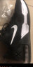 耐克男子训练鞋AIR MAX ALPHA TRAINER5运动鞋DM0829-001黑色42码 晒单实拍图