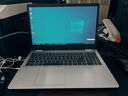 戴尔DELL 二手笔记本电脑 灵越成就14/15.6寸轻薄本 编程设计制图商务办公本独显 95新21款i5-11代 16G+1TB 超薄窄边 实拍图