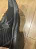 乔丹QIAODAN 运动鞋男鞋跑步鞋轻便透气跑鞋舒适网面休闲鞋XM3570246 晒单实拍图