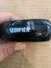 漫步者（EDIFIER）Lolli Pro 5 真无线主动降噪蓝牙耳机 3系升级款 蓝牙6.0AI翻译 适用苹果华为小米OPPO 星空灰 实拍图