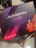 JUHOR玖合 32GB(16Gx2)套装 DDR4 3600 台式机内存条 忆界系列白甲 实拍图