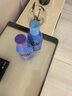 SELSUN紫瓶1%二硫化硒专业去屑控油止痒洗发水深层清洁洗头膏200ml 实拍图