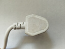 迪普尔冰箱知音 智能温控器通用电冰柜节能温度控制器全自动恒温调节器 实拍图
