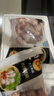 CP正大食品白羽鸡大胸2斤 生鲜冷冻早餐鸡胸肉 凉拌鸡胸肉 实拍图