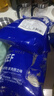 春禾秋牧 澳洲安格斯谷饲战斧牛排1kg/2片 带骨眼肉原切牛肉厚切 实拍图