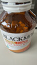 澳佳宝Blackmores 氨糖软骨素钙片 ultra维骨力120粒*2瓶 成人 澳洲进口 实拍图