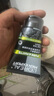 欧莱雅（LOREAL）男士洗面奶控油清痘深层清洁磨砂抗黑头角质氨基酸洁面乳男青少年  炭爽抗黑头+炭爽控油双效 实拍图