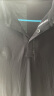 卡宾男装 呼吸棉POLO衫夏新款字母皇冠刺绣短袖修身上衣通勤C 煤黑色01 50/175/L 晒单实拍图