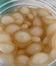 千亚茜药房直售 嫩滑肌细毛孔 左旋VC精华50/80粒装维C精华片【院线品质 【院线品质】30粒装 实拍图
