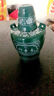 竹叶青38度陶瓷坛装竹叶青酒 坛竹 475ml*6盒 整箱装汾酒山西杏花村白酒 38度 475mL 6坛 山西杏花村汾酒厂授权直供立发货 实拍图