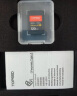 天硕CFexpress Type-A卡 cfa卡专业级CFE-A存储卡索尼A7M4A7R5 8K高速存储卡专用存储卡 120GB 默认版本 实拍图