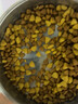 洁客 豆腐膨润土混合猫砂除臭结团懒人猫砂2.5kg*8袋共20kg整箱装 实拍图