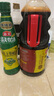 海天 生抽酱油1.9L+蚝油700g 味极鲜系列【特级酱油】 点蘸凉拌 实拍图