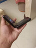 三星（SAMSUNG） Galaxy Z Flip3 5G 智能手机 6.7吋折叠屏 二手手机 颜色随机发货参考质检报告 8G+128G 实拍图