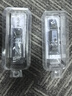 华三（H3C）SFP-XG-SX-MM850-D交换机光模块 原装万兆300M多模双纤模块LC接口 850nm光口光纤模块商用 实拍图